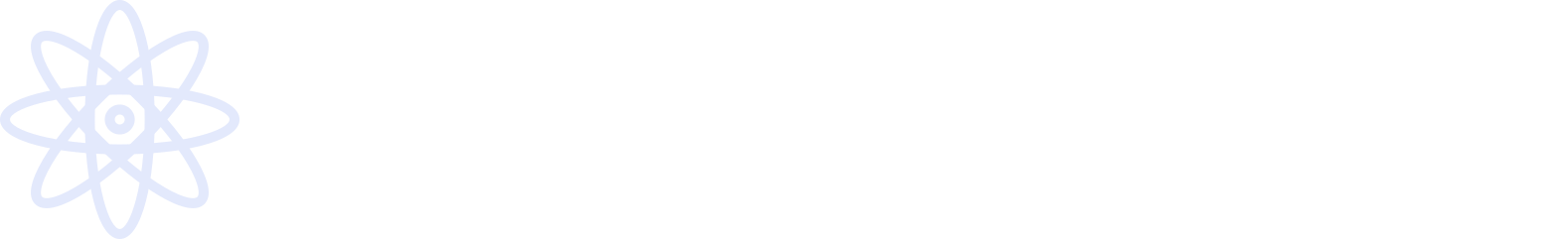 TrivialTalent logo